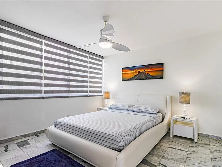 7185 Cond Mar De Isla Verde #3A — Photo 9