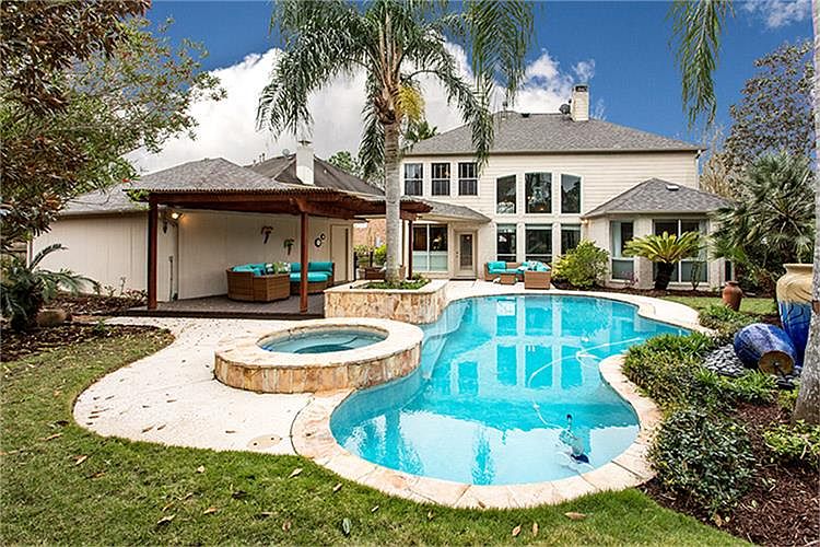 1st image of 4414 Fieldglen Ct