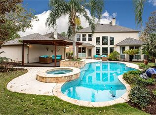 4414 Fieldglen Ct, League City, TX 77573