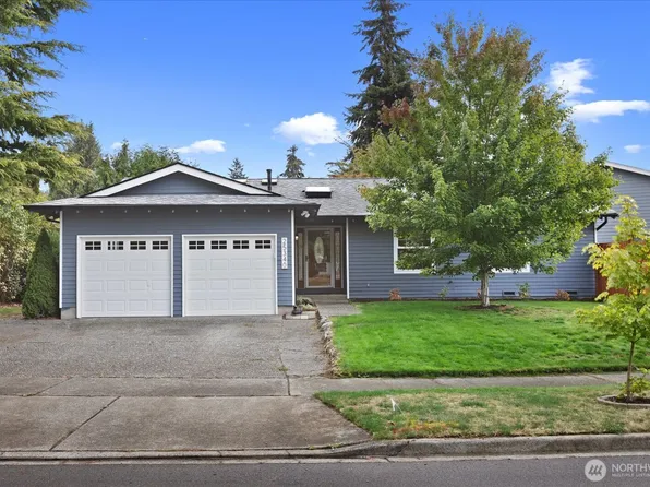 25340 36th Place S, Kent, WA 98032