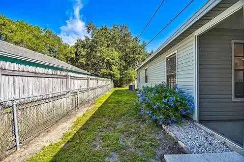 1st image of 1551 Georgia Ave