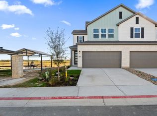 310 Emerie Way, Georgetown, TX 78626