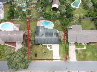 3442 Red Oak Cir E, Orange Park, FL 32073