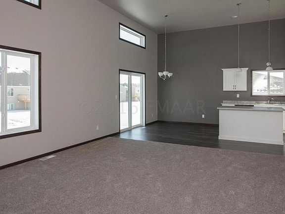 5th image of 2617 8th St W