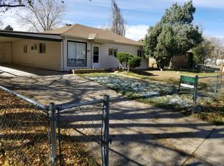 1085 Worchester St, Aurora, CO 80011