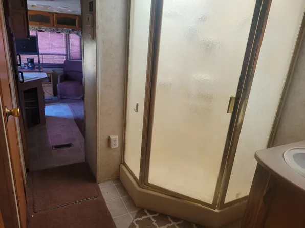 (undisclosed Address), Alamogordo, NM 88310