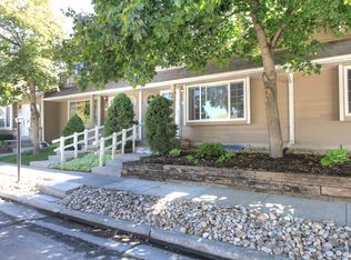 578 E 6870 S, Midvale, UT 84047