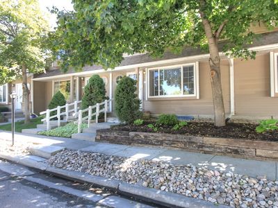 578 E 6870 S, Midvale, UT, 84047