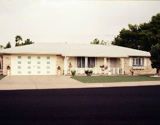 1st image of 15026 W CAMEO Drive