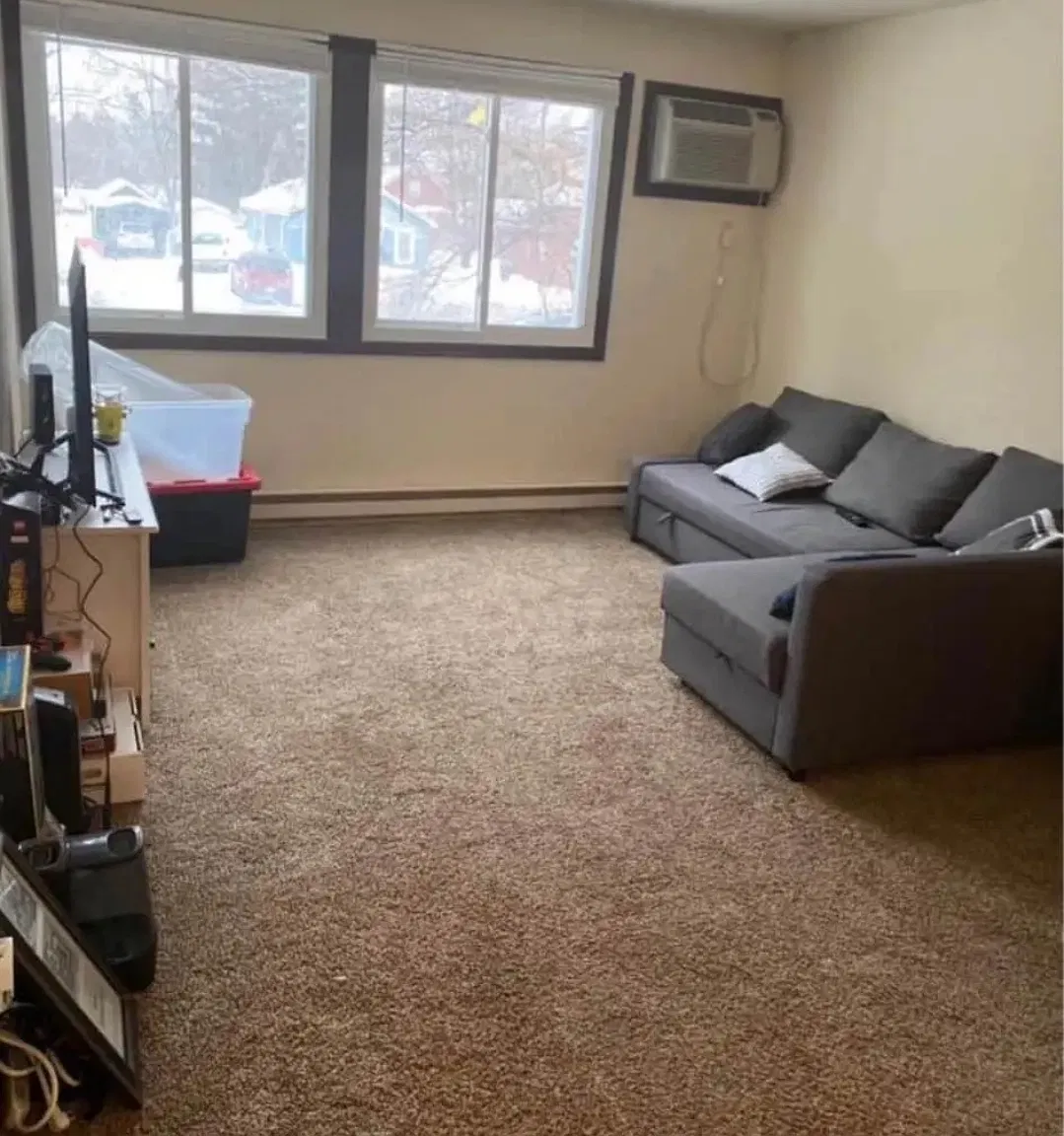 777 Laurel Street - 107 — Photo 1