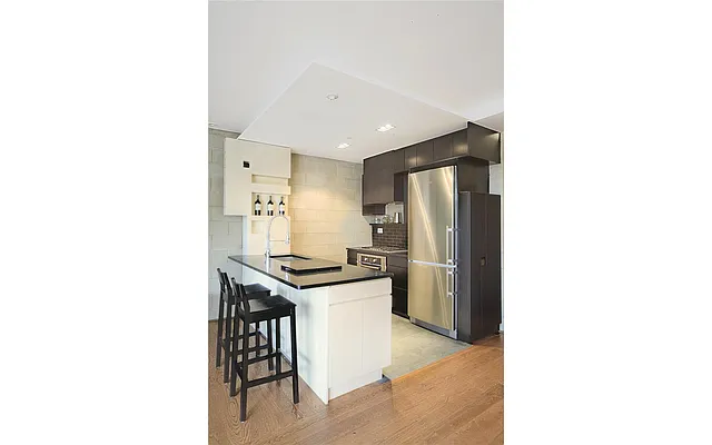 Sold by Douglas Elliman | media 5