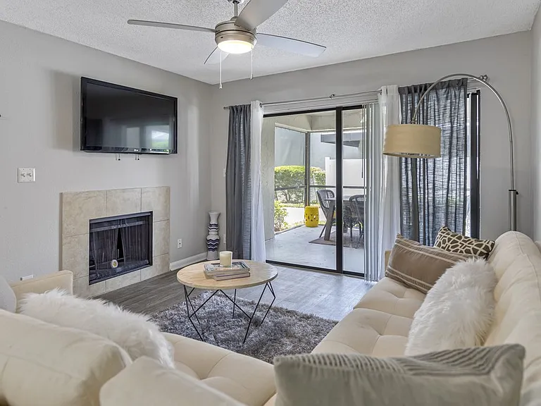 Stella Boca Raton Apartments — Photo 23
