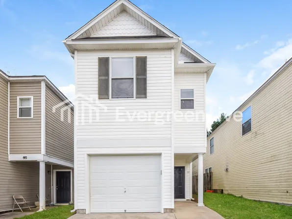 11 Gatewood Way, Columbia, SC 29229