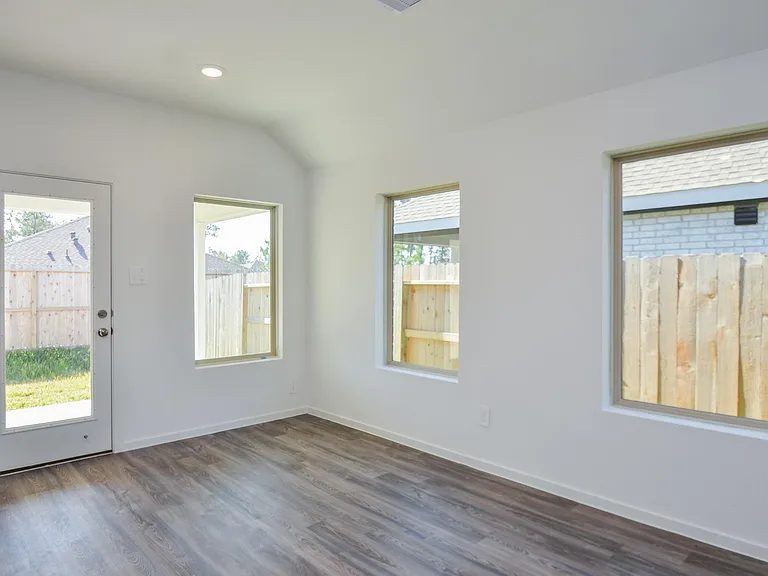 3106 Stonebriar Dr — Photo 25