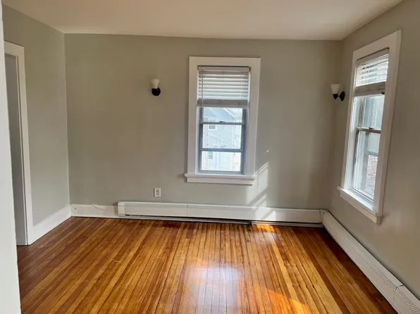 307 Orange Rd APT 4, Montclair, NJ 07042