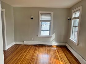 307 Orange Rd, Montclair, NJ