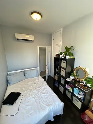 Rented by Terra Magia Inc | media 47