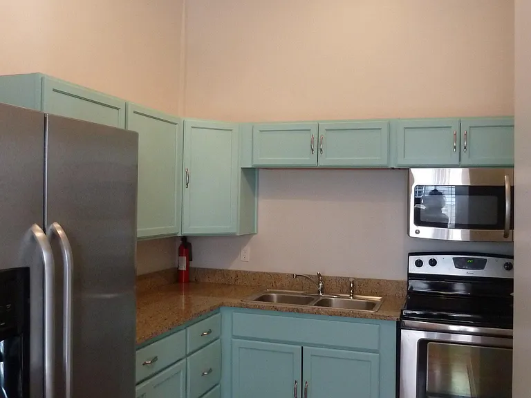 831 Ramsey St #A — Photo 15
