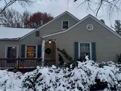 1524 Lincoln St, Hobart, IN, 46342