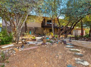 2407 Pine Cove Rd, Prescott, AZ 86305