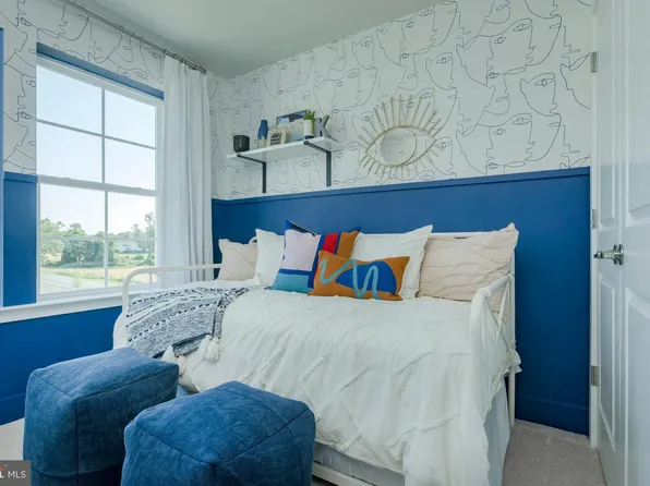 11511 Kirkleigh Dr, Marriottsville, MD 21104