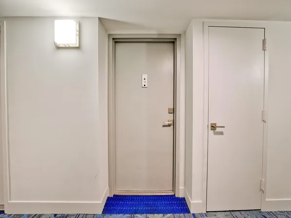 1160 N Federal Highway #722, Fort Lauderdale, FL 33304