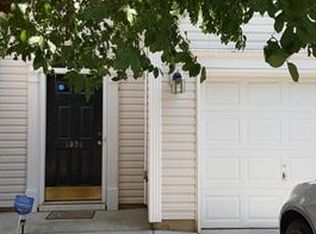 4034 Glenlea Commons Dr #87, Charlotte, NC 28216