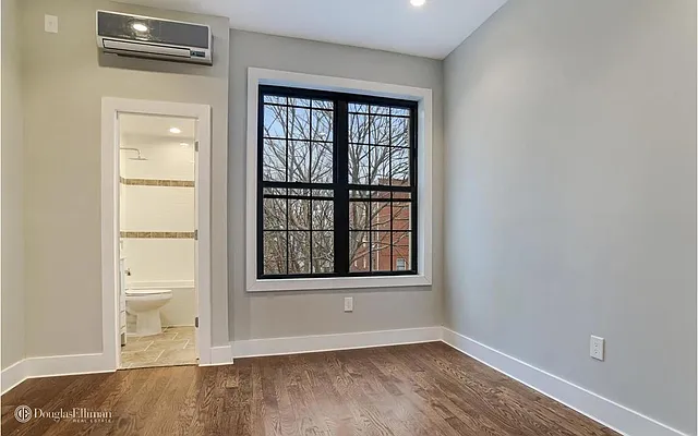 Rented by Douglas Elliman | media 47