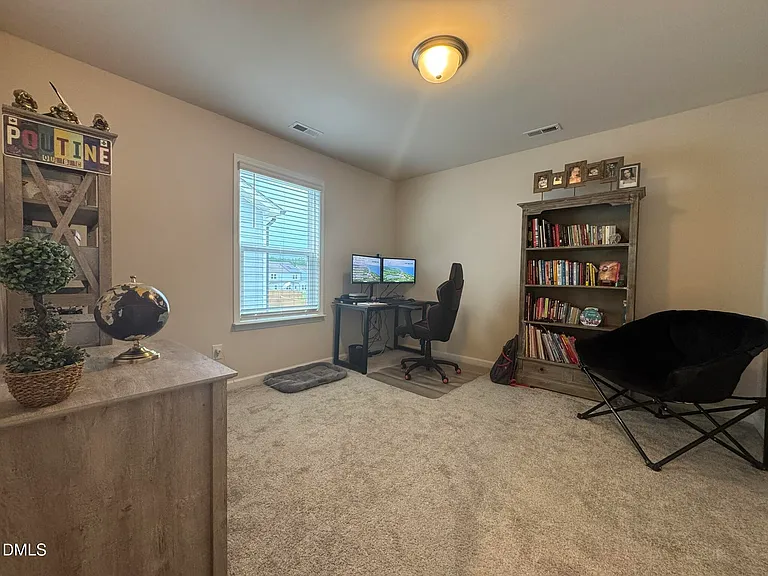 4608 Okeechobee Ct — Photo 30