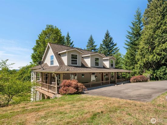 33822 118th Place SE, Sultan, WA 98294