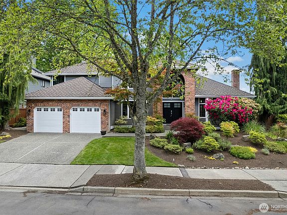 2nd image of 15102 93rd Place NE