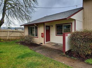 525-595 Grant Ave #565, Cottage Grove, OR 97424