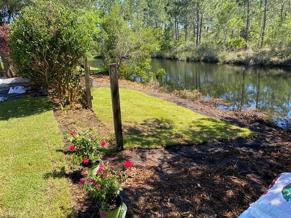 279 Calle Escada Santa, Santa Rosa Beach, FL 32459 Zillow