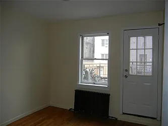 Rented by Avenue Sotheby's International Realty