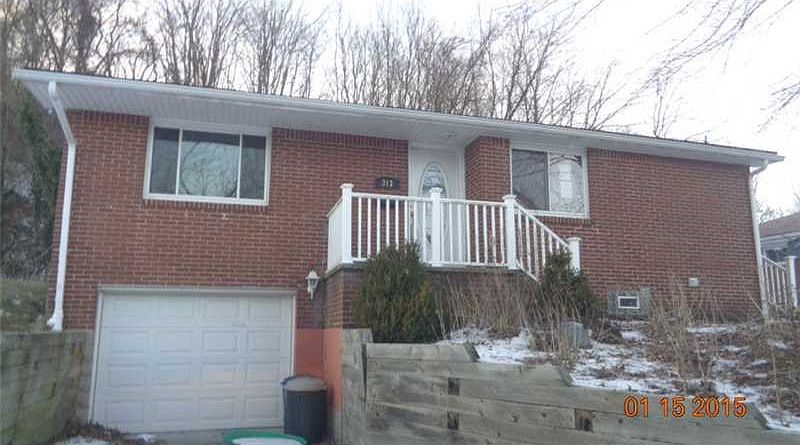 1st image of 313 N 14th St