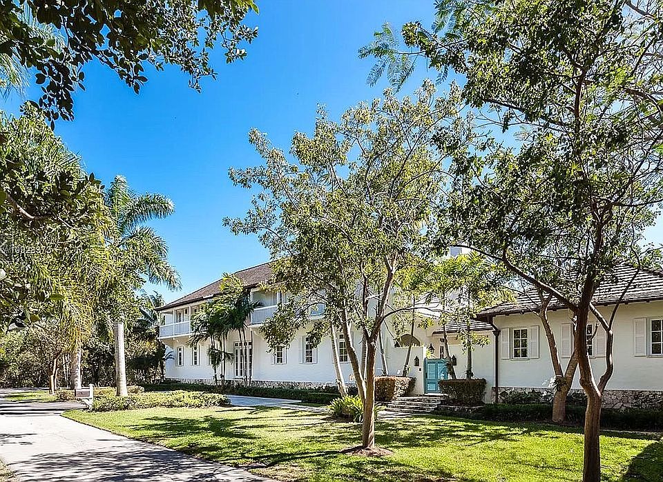 1st image of 1200 Cartagena Ave