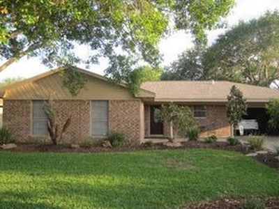 3452 Glen Haven Dr, Bay City, TX, 77414