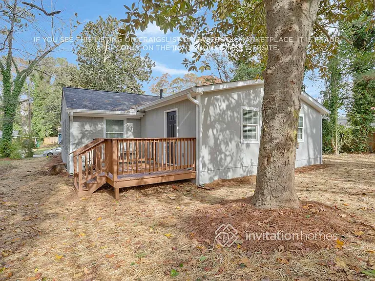 3025 Catalina Dr — Photo 23