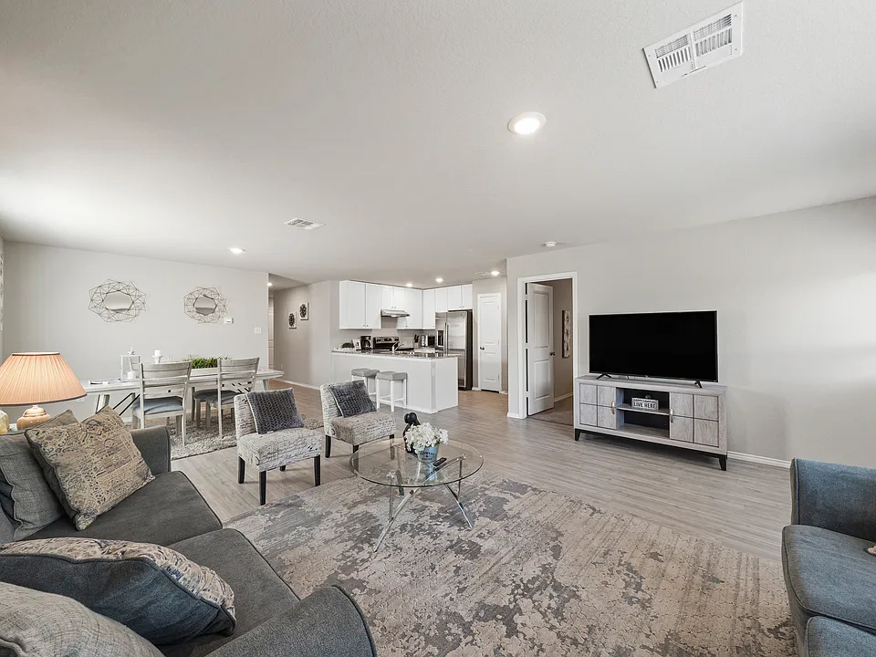 7026 Randado Ct