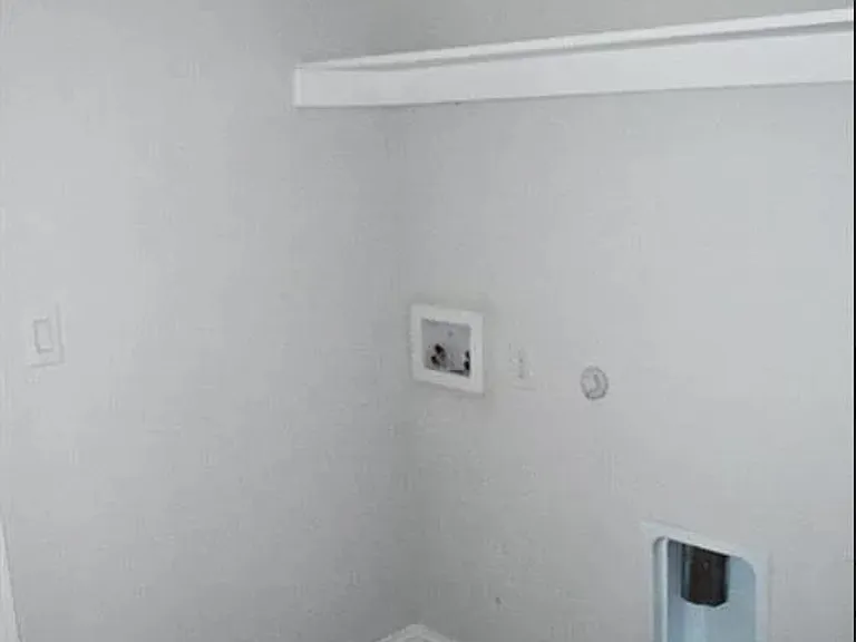 4416 Oak Bluff Dr — Photo 23