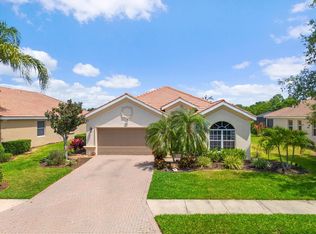 203 Winding River Trl, Bradenton, FL 34212