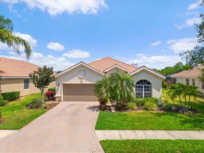 203 Winding River Trl, Bradenton, FL, 34212