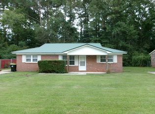 4161 Shipyard Walk, Myrtle Beach, SC 29579