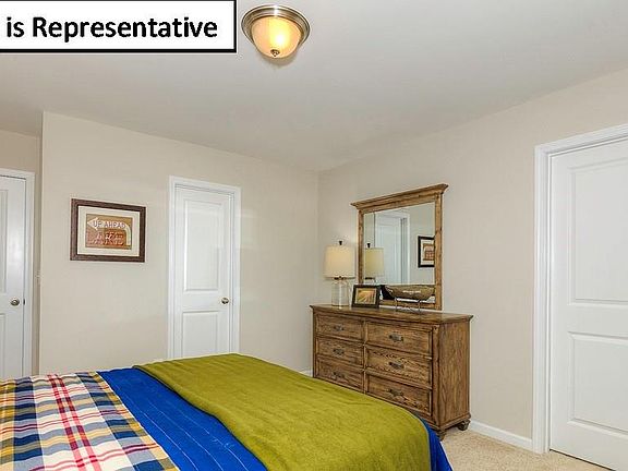 5th image of 155 Gray Willow St #372