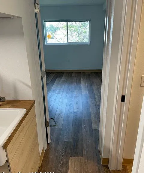 2421 Stone St #203 — Photo 13