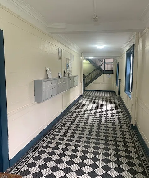 40 Booraem Ave #42 — Photo 10