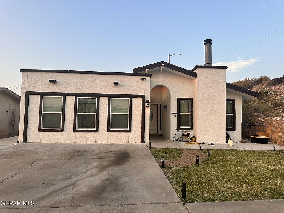 1st image of 3400 Leavell Ave