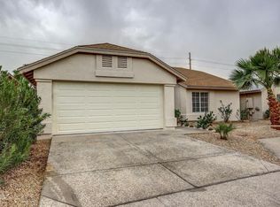 10249 W Pasadena Ave, Glendale, AZ 85307
