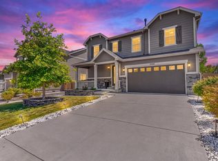 15160 Gaylord St, Thornton, CO 80602