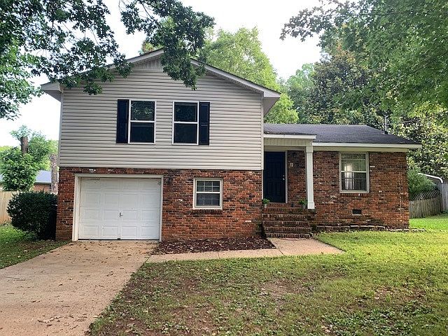 1st image of 356 College Park Ct NW